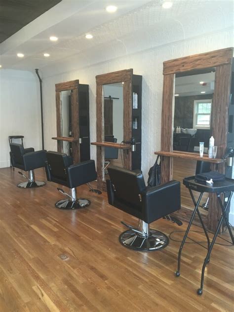 hernan prada bedford hills|hernan salon pelham ny.